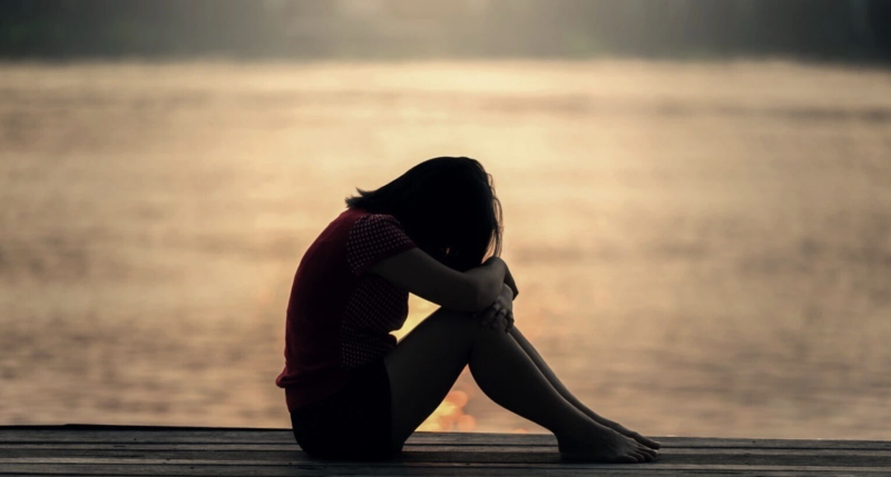 別れさせ・不倫の相談はリバース東京探偵社