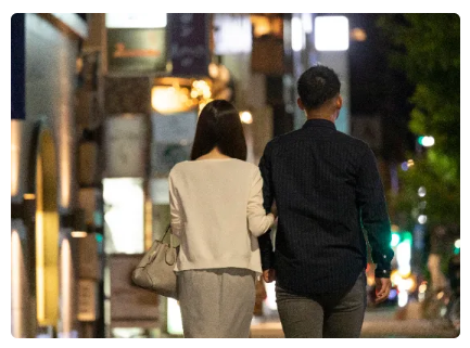 福井の探偵はAO総合探偵事務所