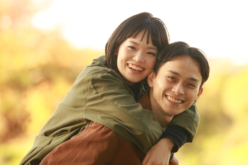 加古川市の浮気調査はリバース探偵社